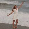 halliestockard